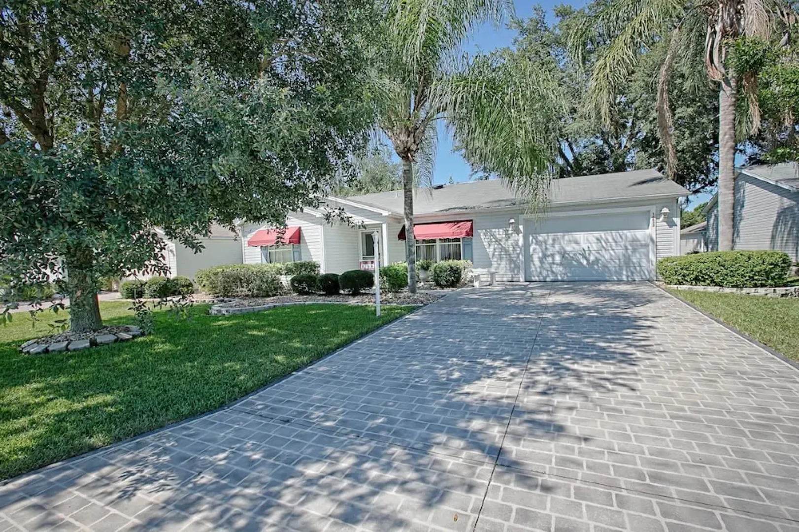 Butler Court Home 2 Bedroom by The VIR Group