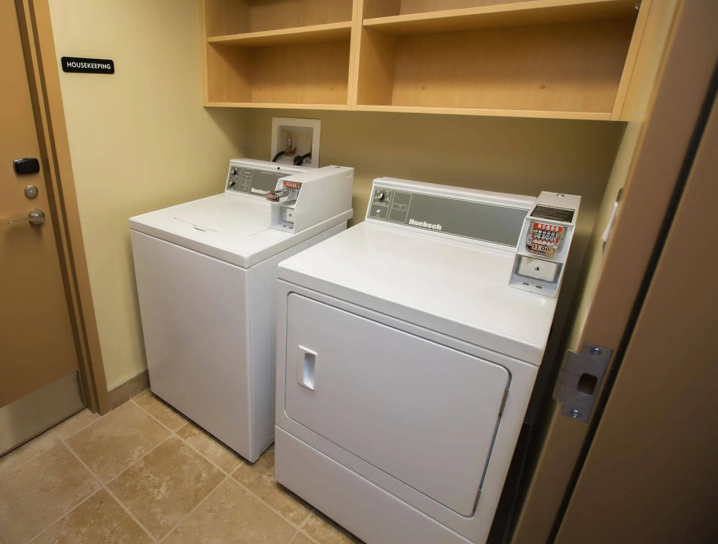 Refresh Inn & Suites