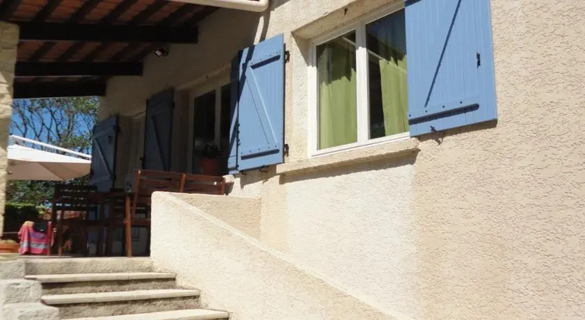 Le Bellevue Cote Mer