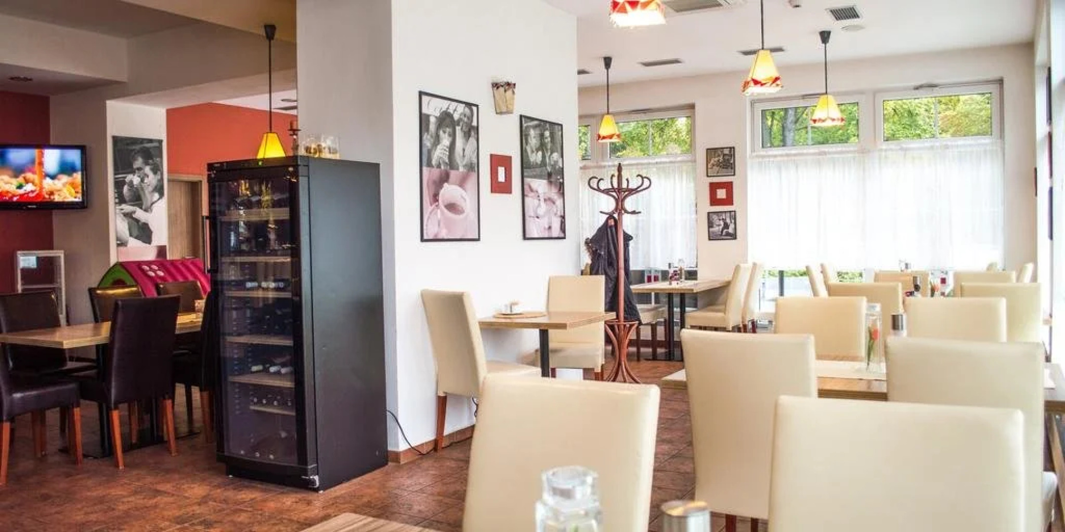 Wellness Hotel Hukvaldy