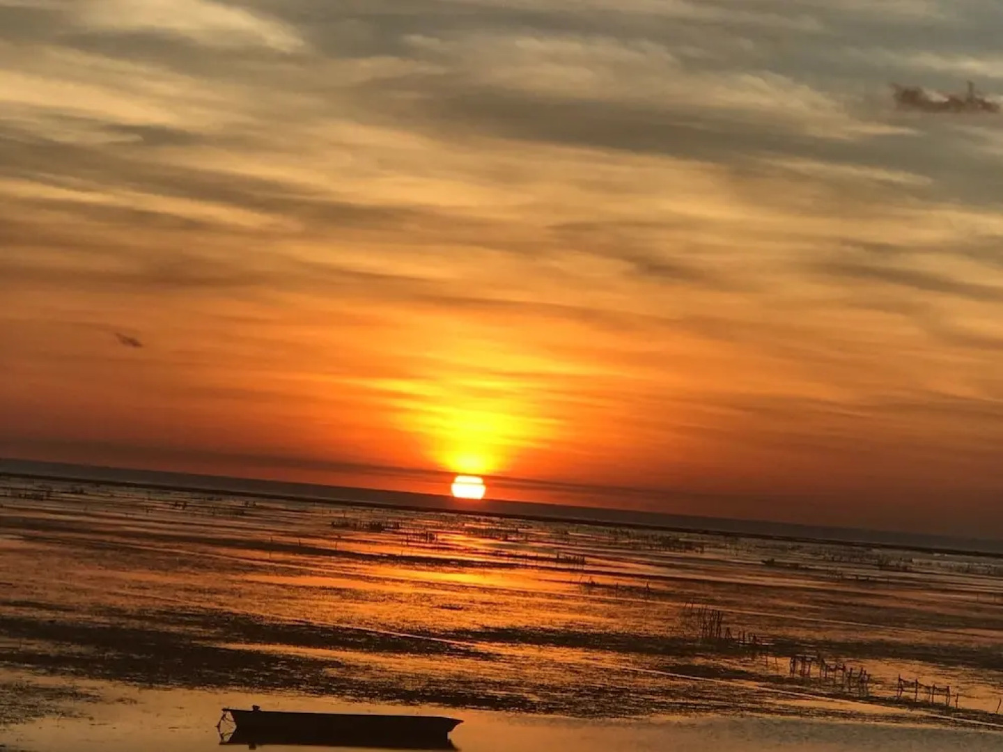 Casa Narrow Villa - Rote