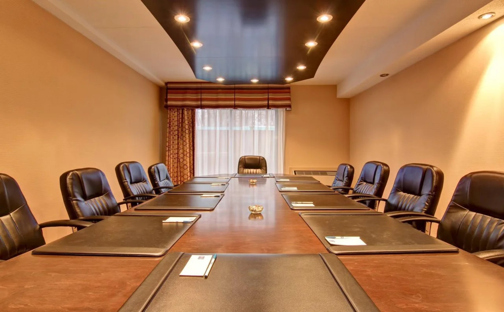 Comfort Inn East Scarborough