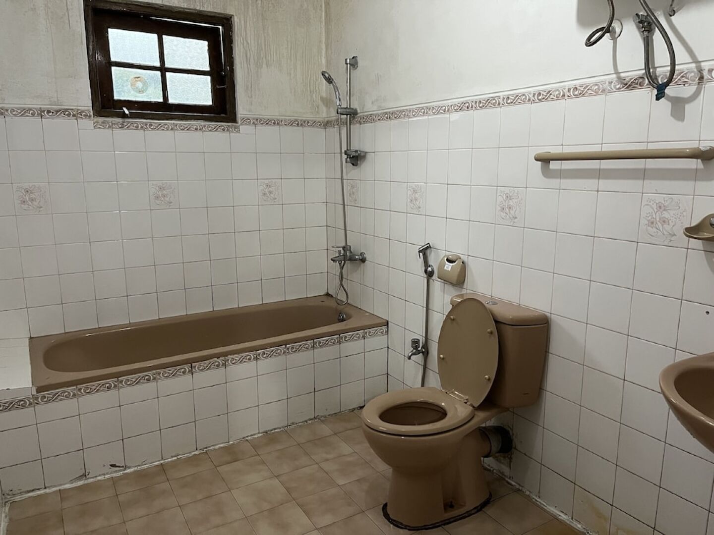 The Green Savanna Holiday Bungalow