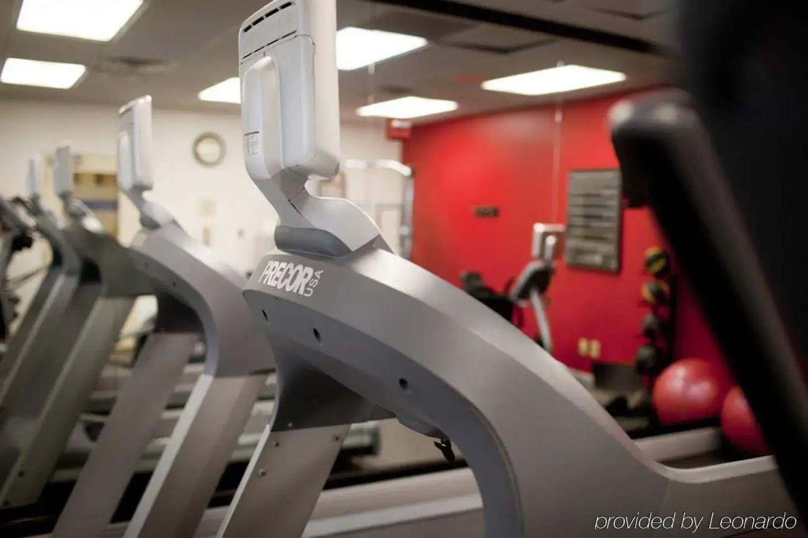 Hilton Garden Inn Rochester Downtown, MN