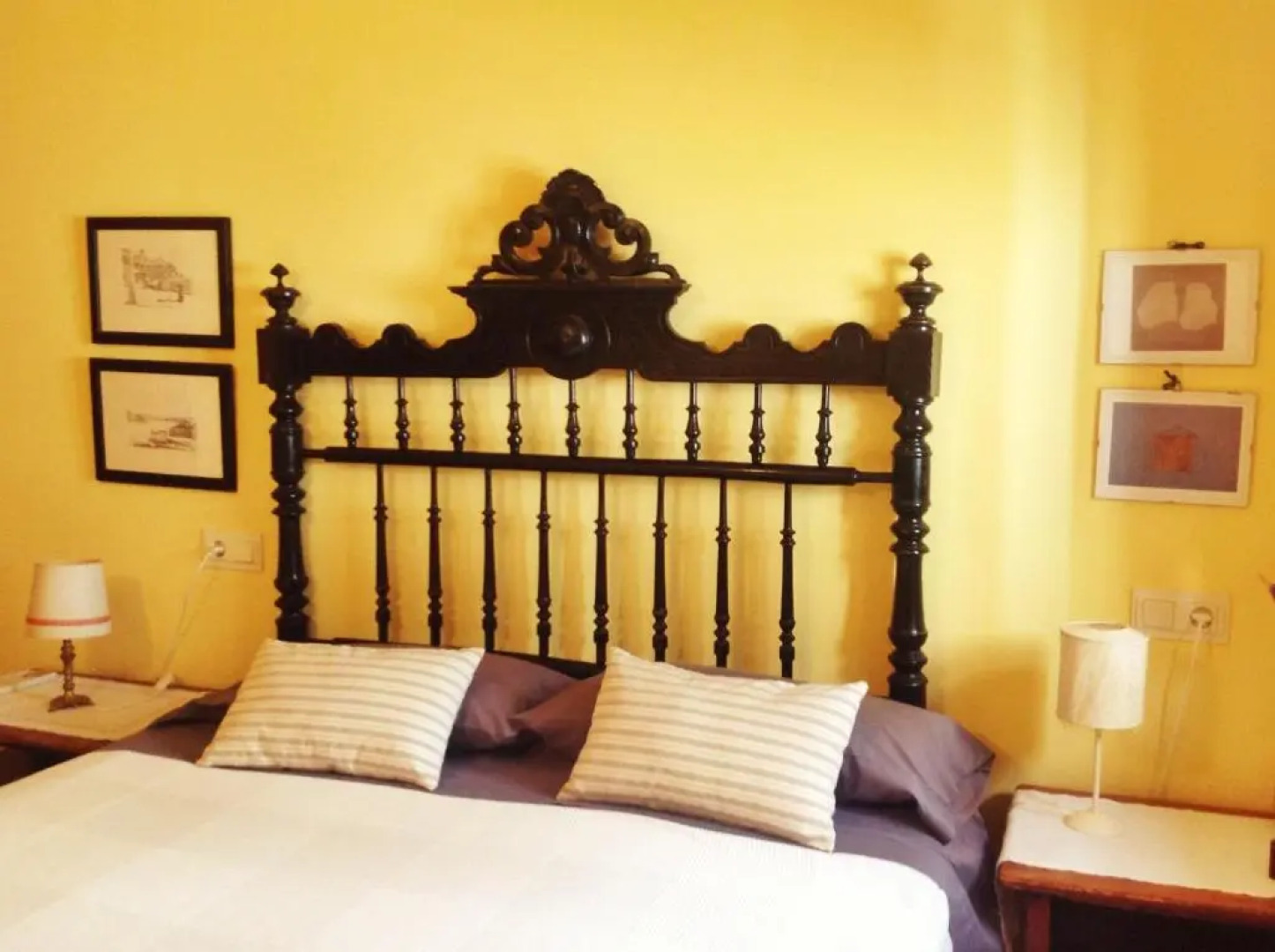 Apartamento La Costa