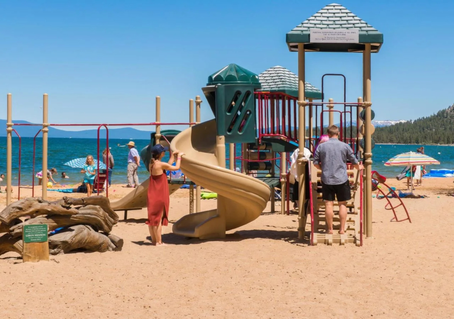 Station House Inn - Near Heavenly Gondola