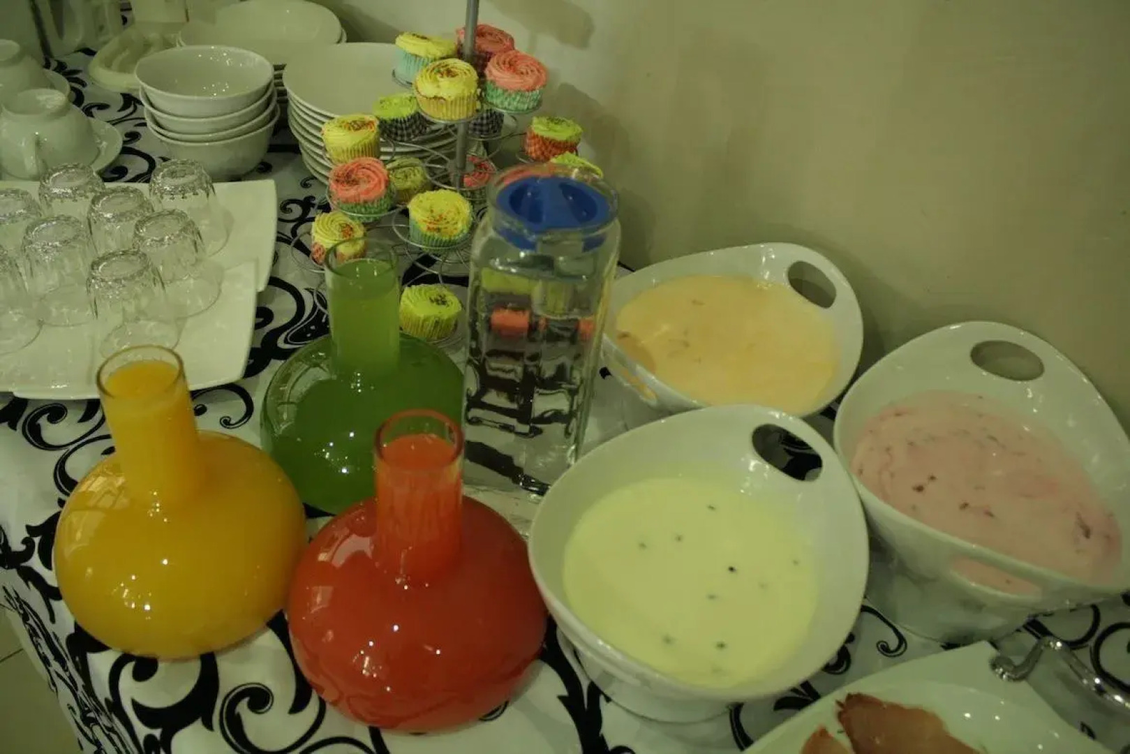 Villa Anne Boutique Hotel Group