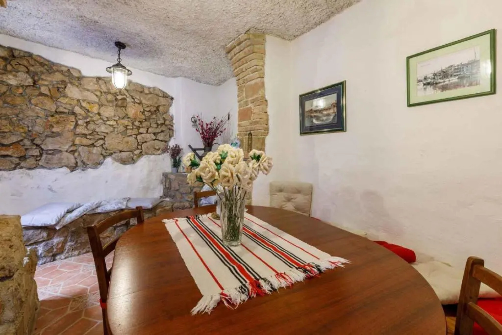 Holiday home in Crikvenica 39155