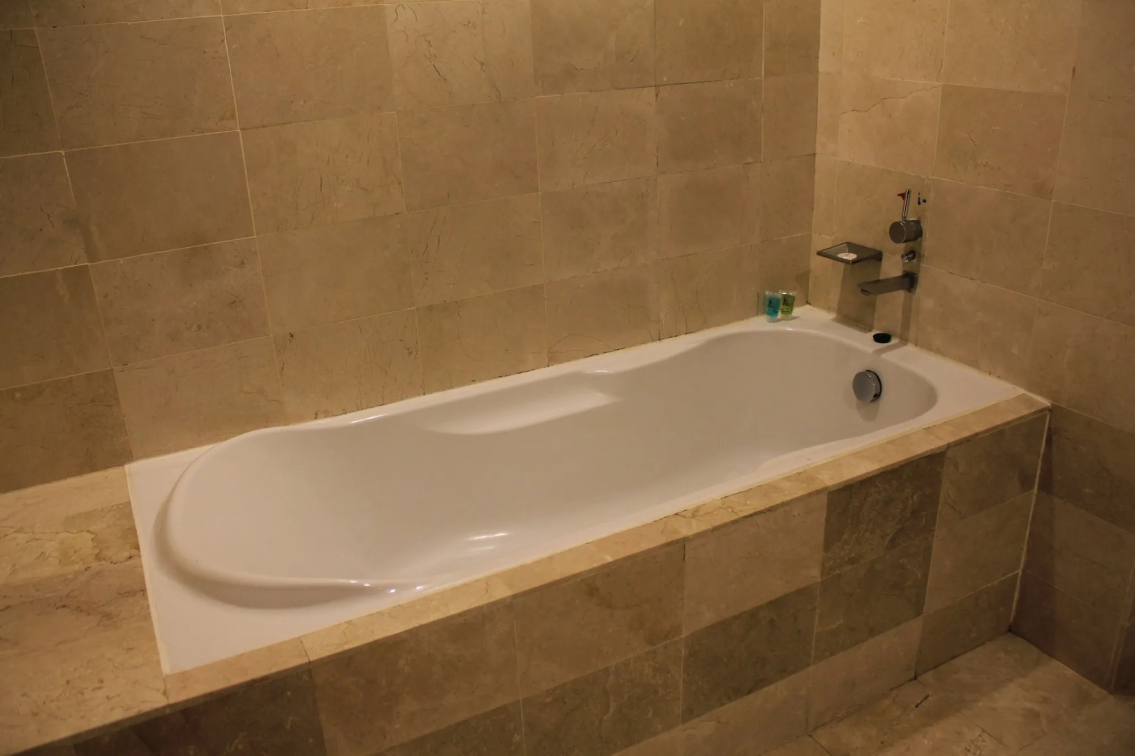 Kingston Hotel 15 @ Ipoh