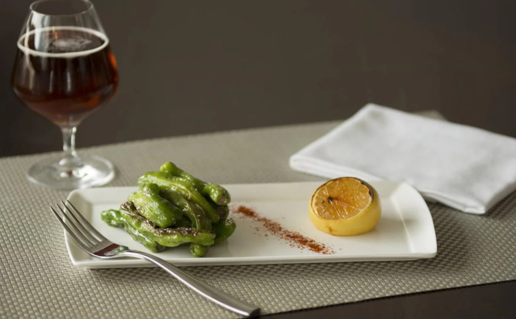 Buffalo Marriott at LECOM HARBORCENTER