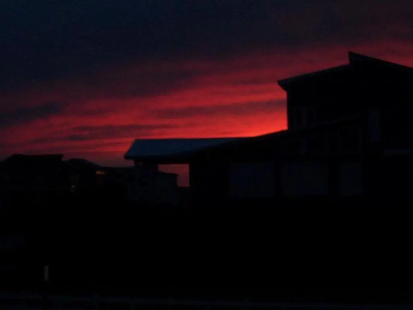 Friendship Lodge by Oak Island Accommodations