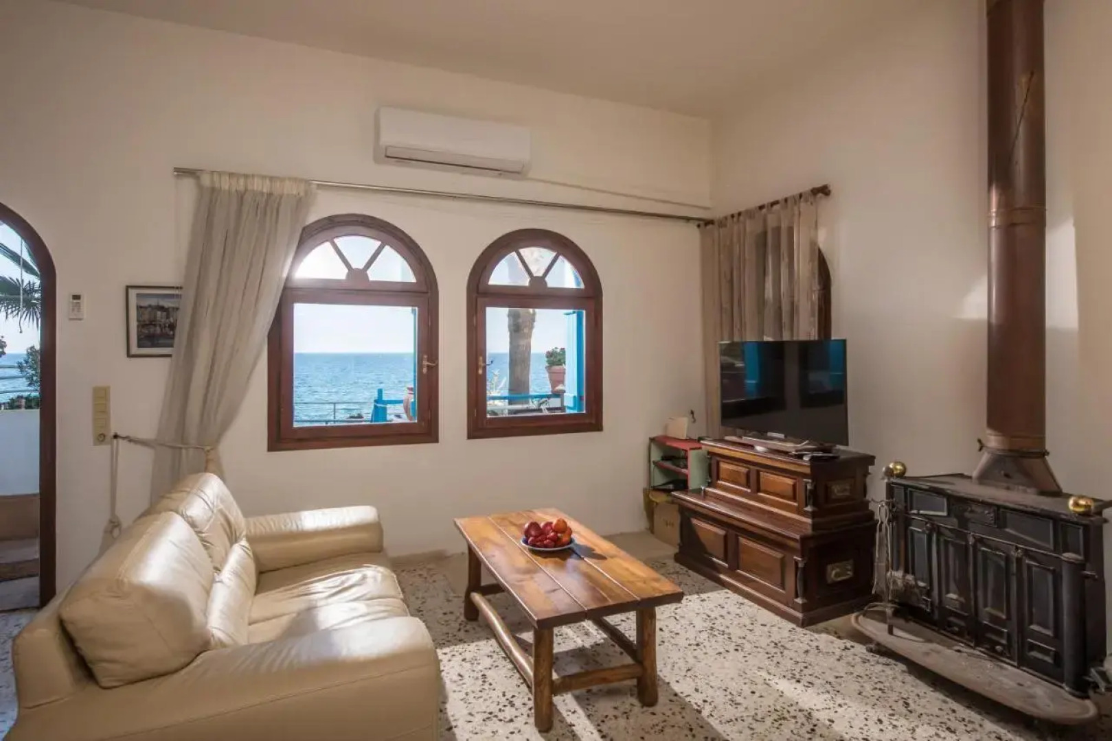 The SPOT on the Beach 14