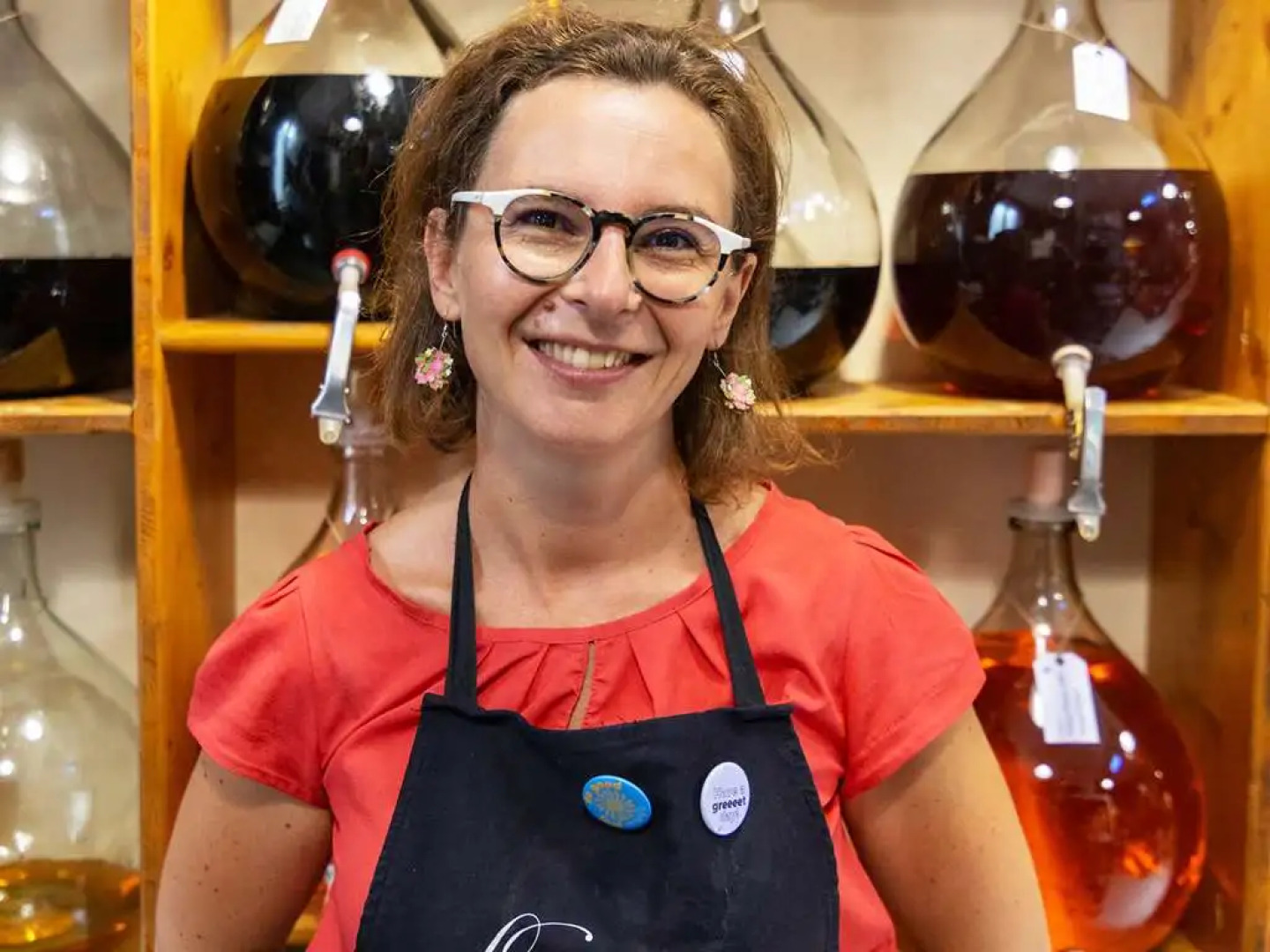 hotelF1 Salon de Provence