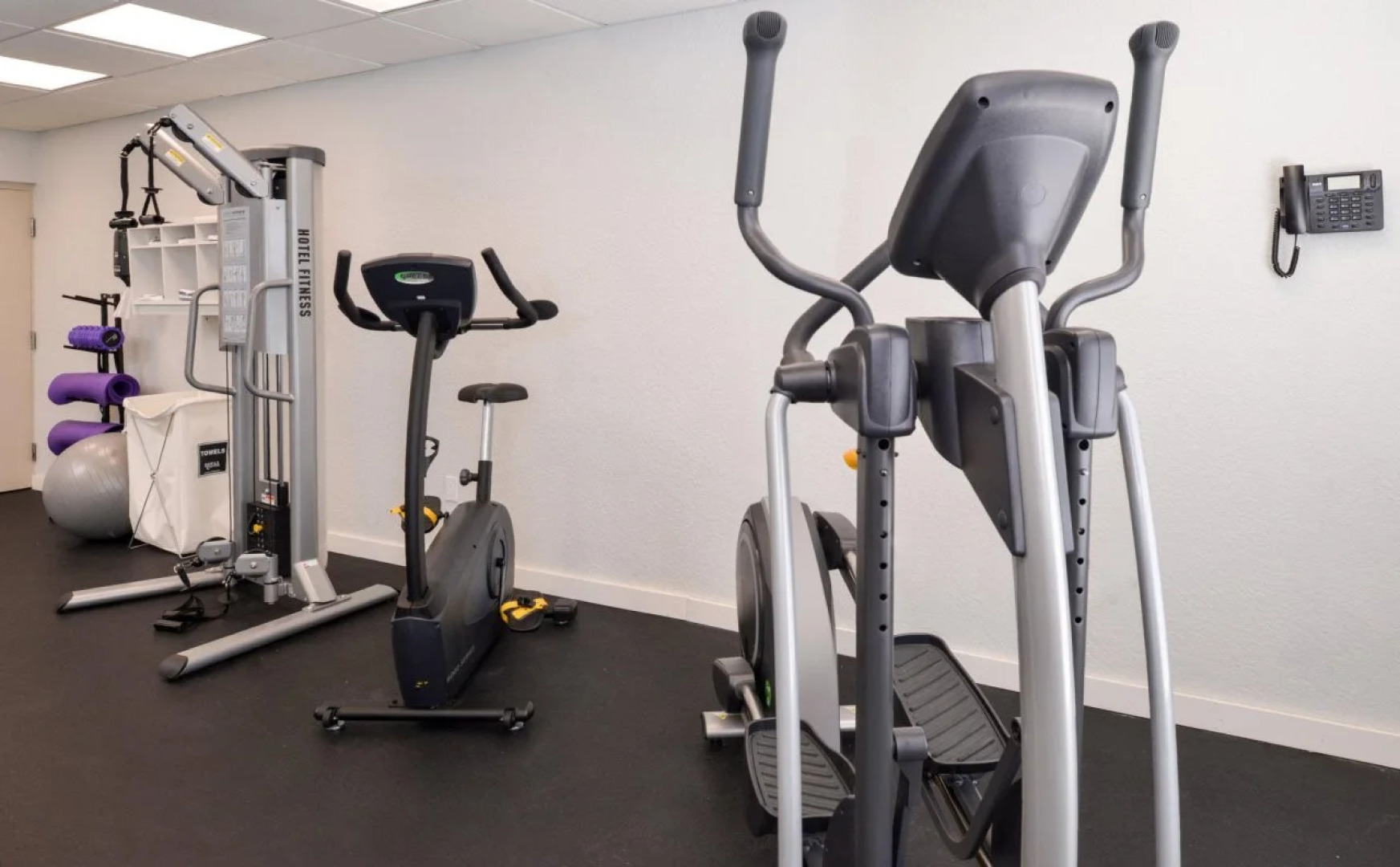 Holiday Inn Express & Suites Florida City by IHG