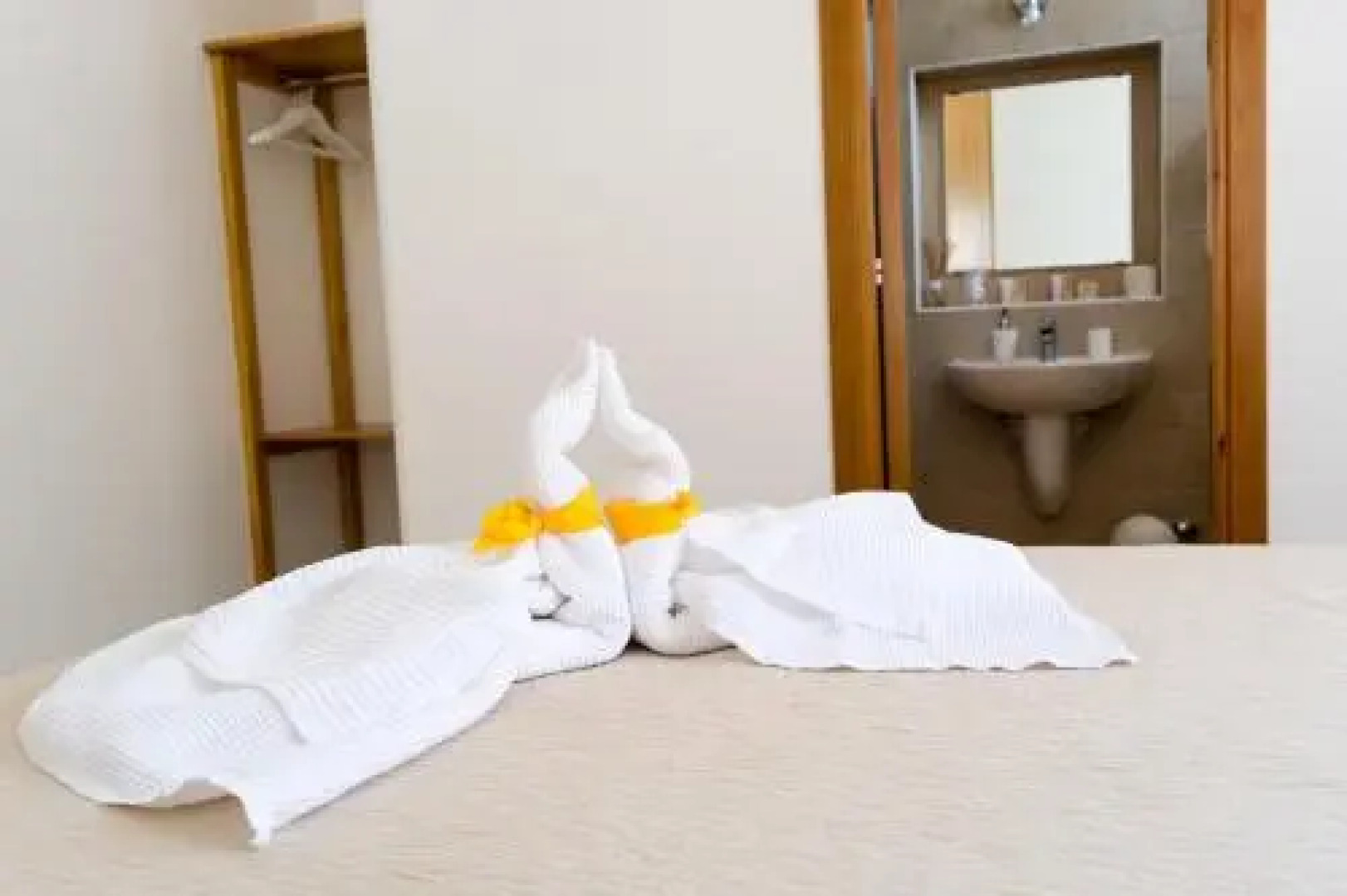 B&B Il Giardino Stellato