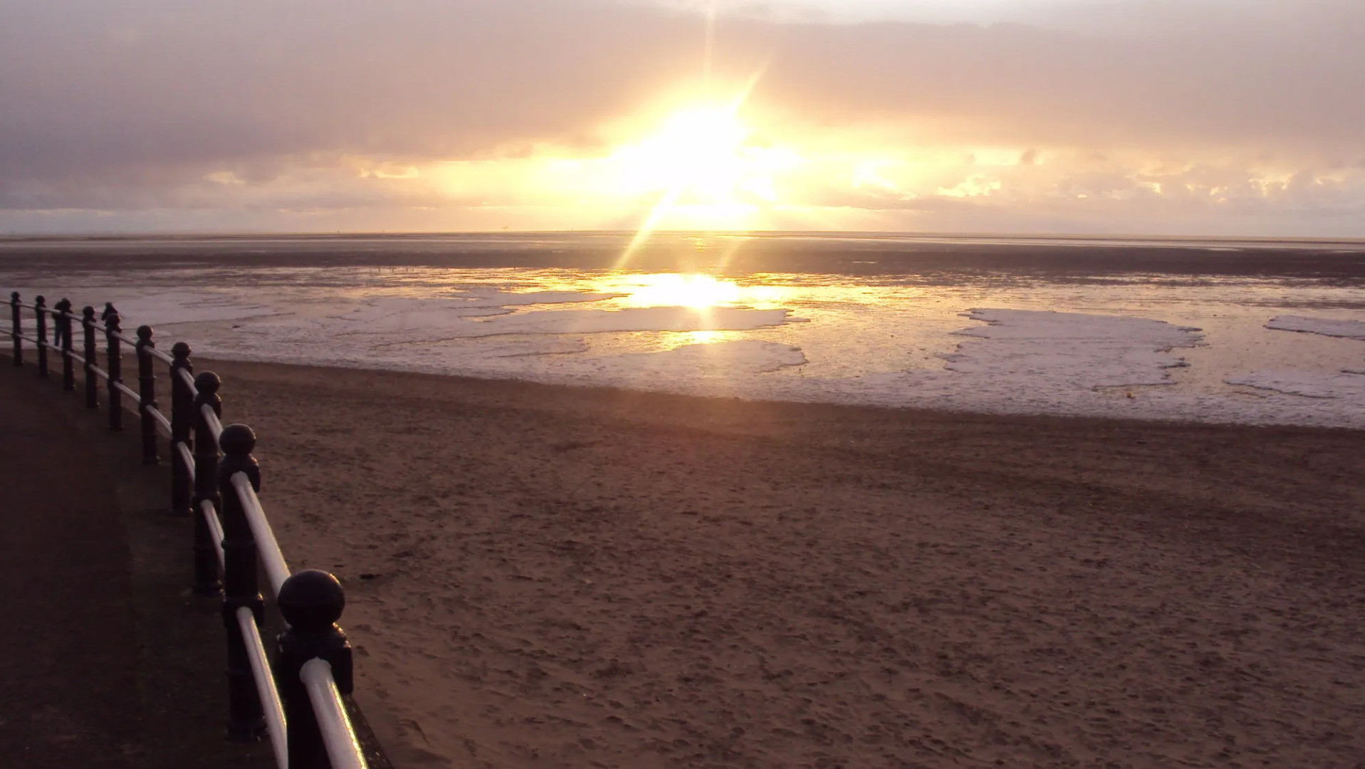 Dalmeny Resort Hotel