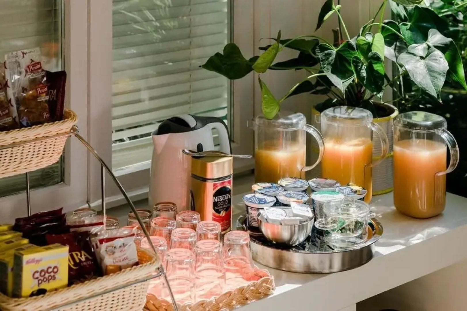 Residence Poggio del Golf
