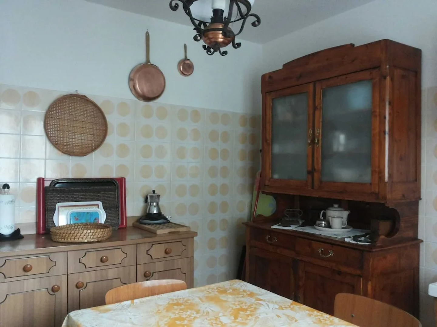 Peaceful Stay With Garden