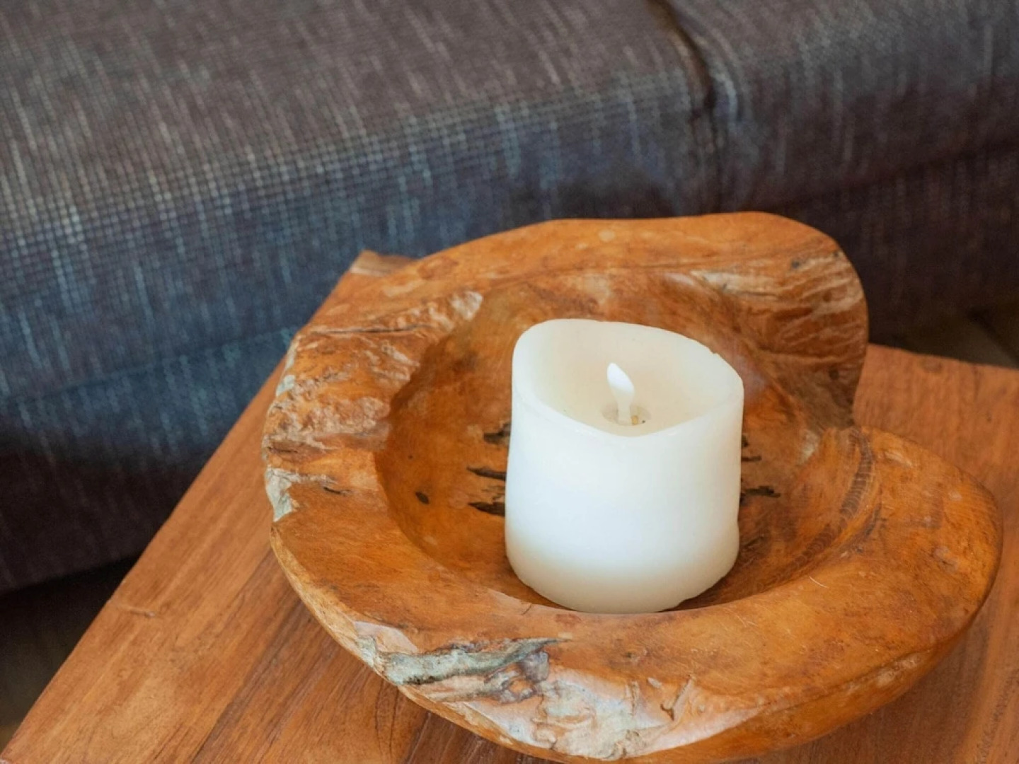 Chalet in Niedernsill Near Ski Slopes