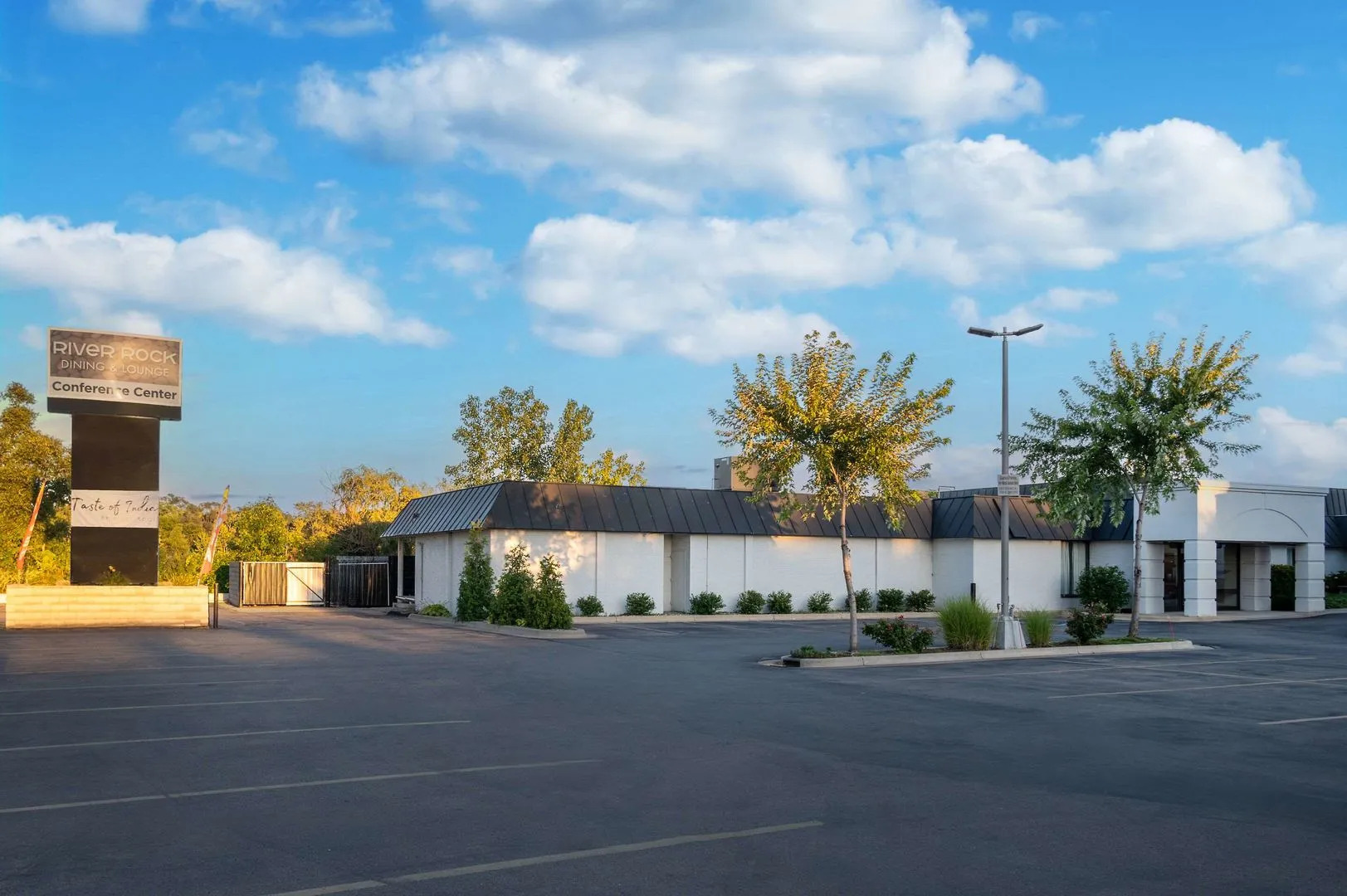 Radisson Hotel Grand Rapids Riverfront