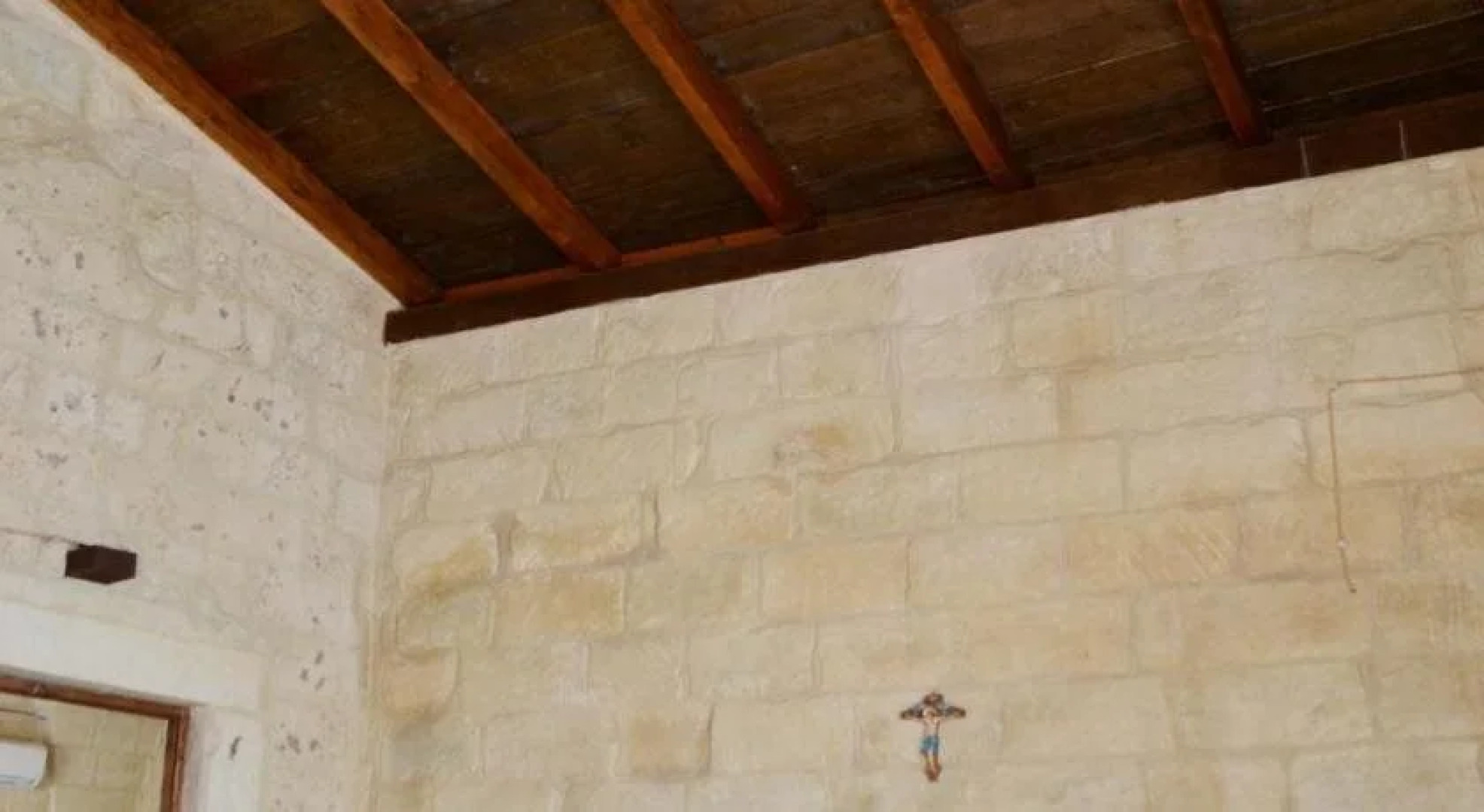 La Dimora delle Grazie