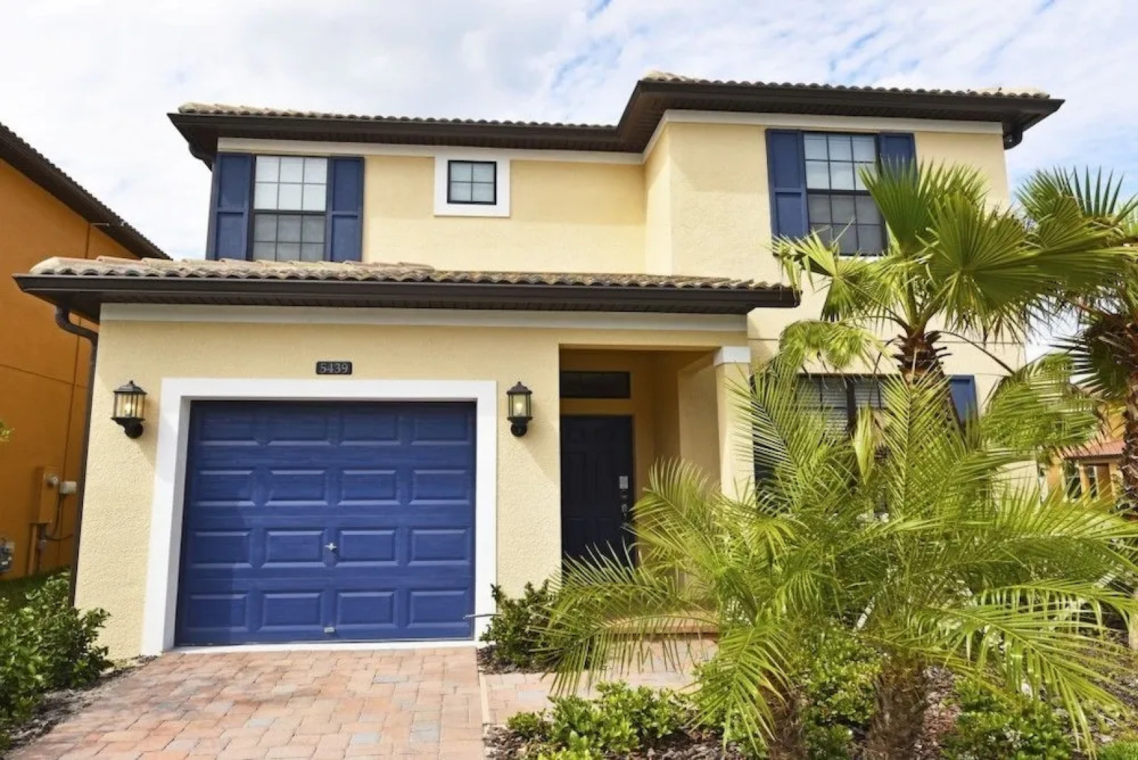 Solterra Resort-5439GSCI