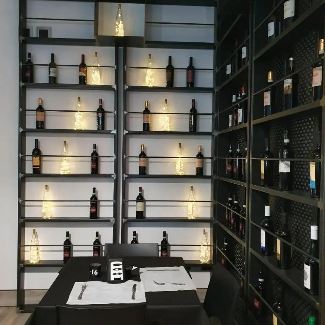 Hotel  Il Cammino Di Francesco