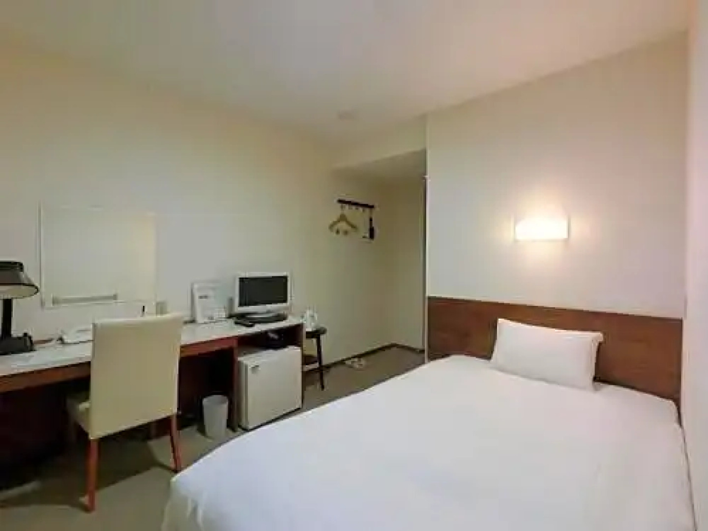 Yurihonjo - Hotel / Vacation STAY 35745