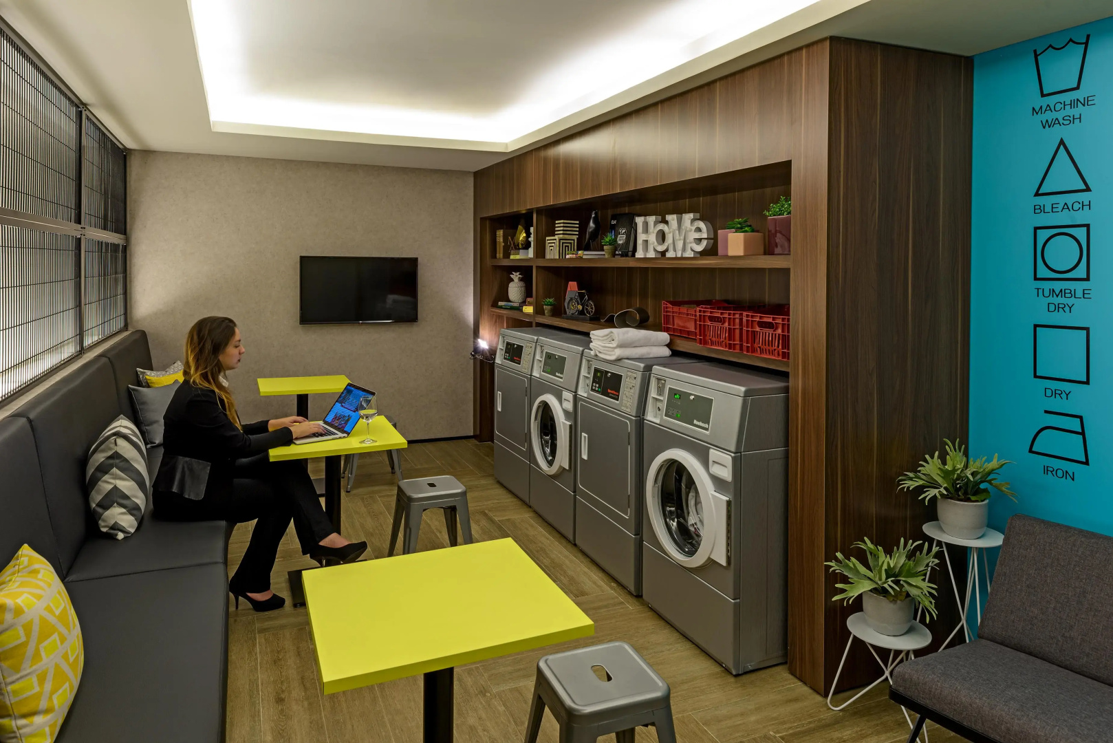 Mercure São Bernardo Do Campo