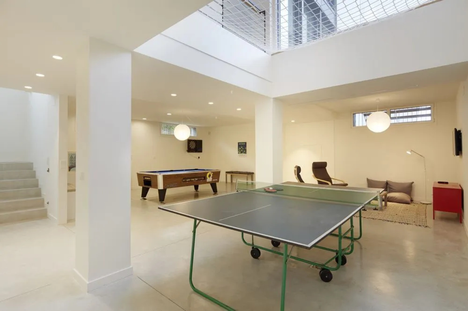 Villa Enea by FeelFree Rentals