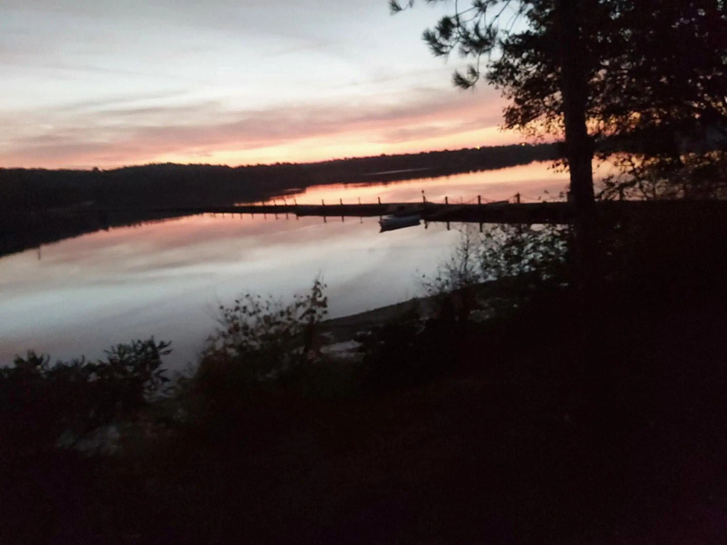 Kuća Za Odmor Marija