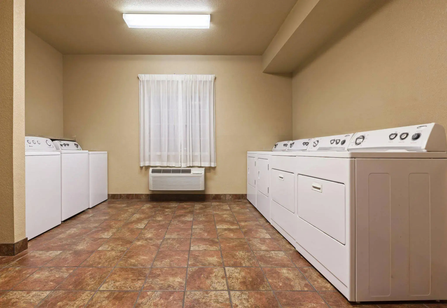 Candlewood Suites St Robert by IHG