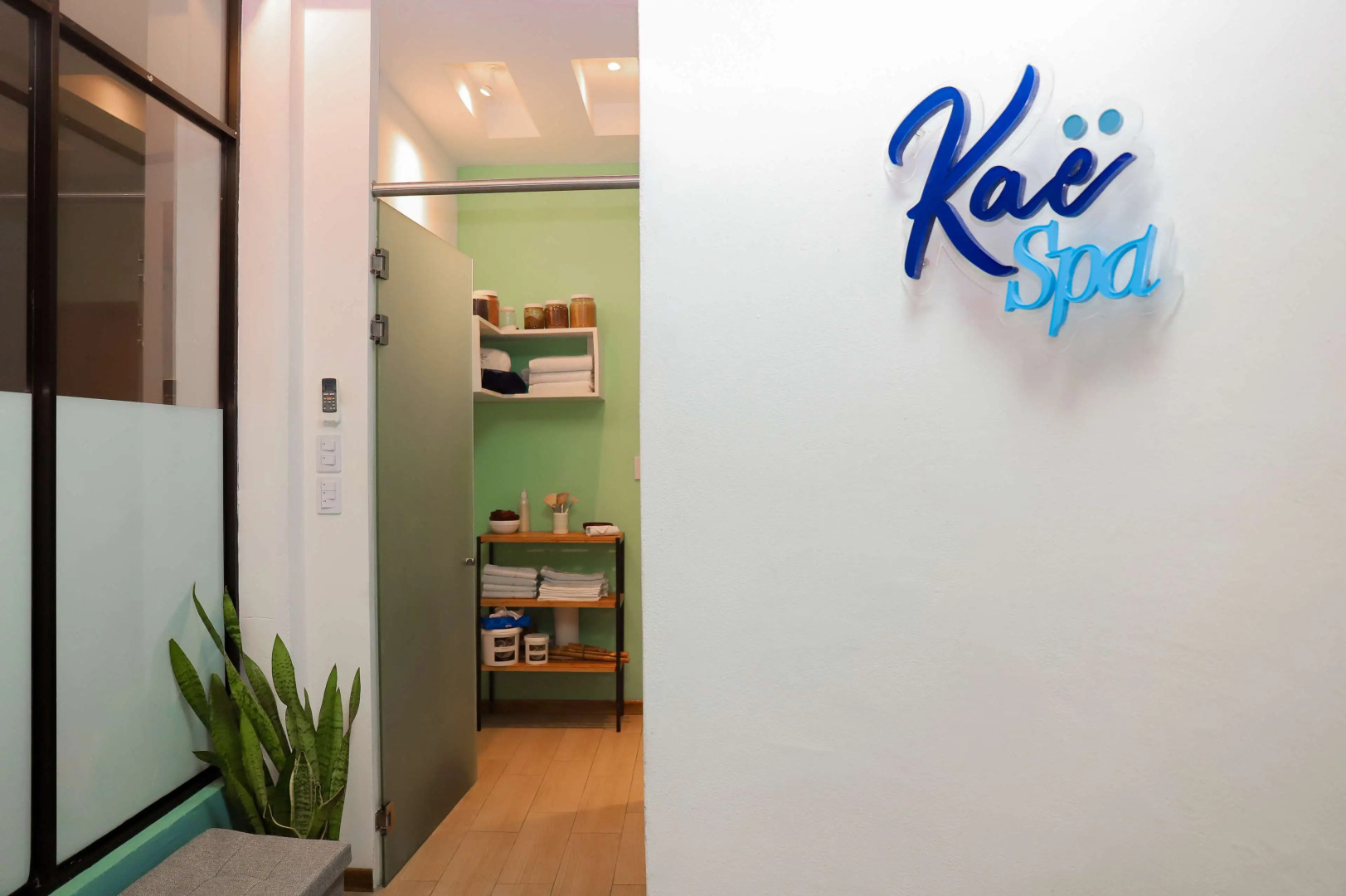 Best Western Hotel & Casino Kamuk