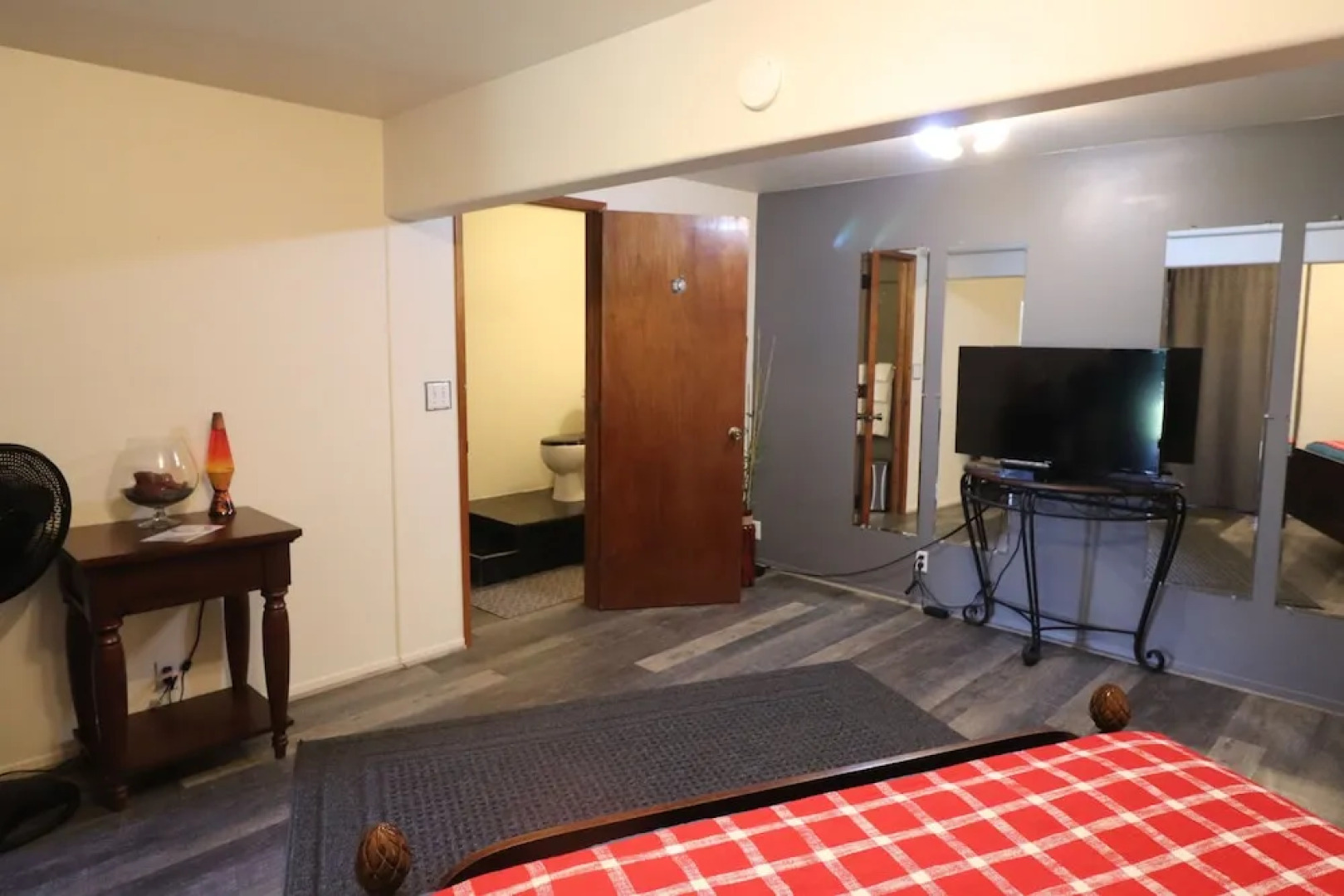 Hawaii Island Resort