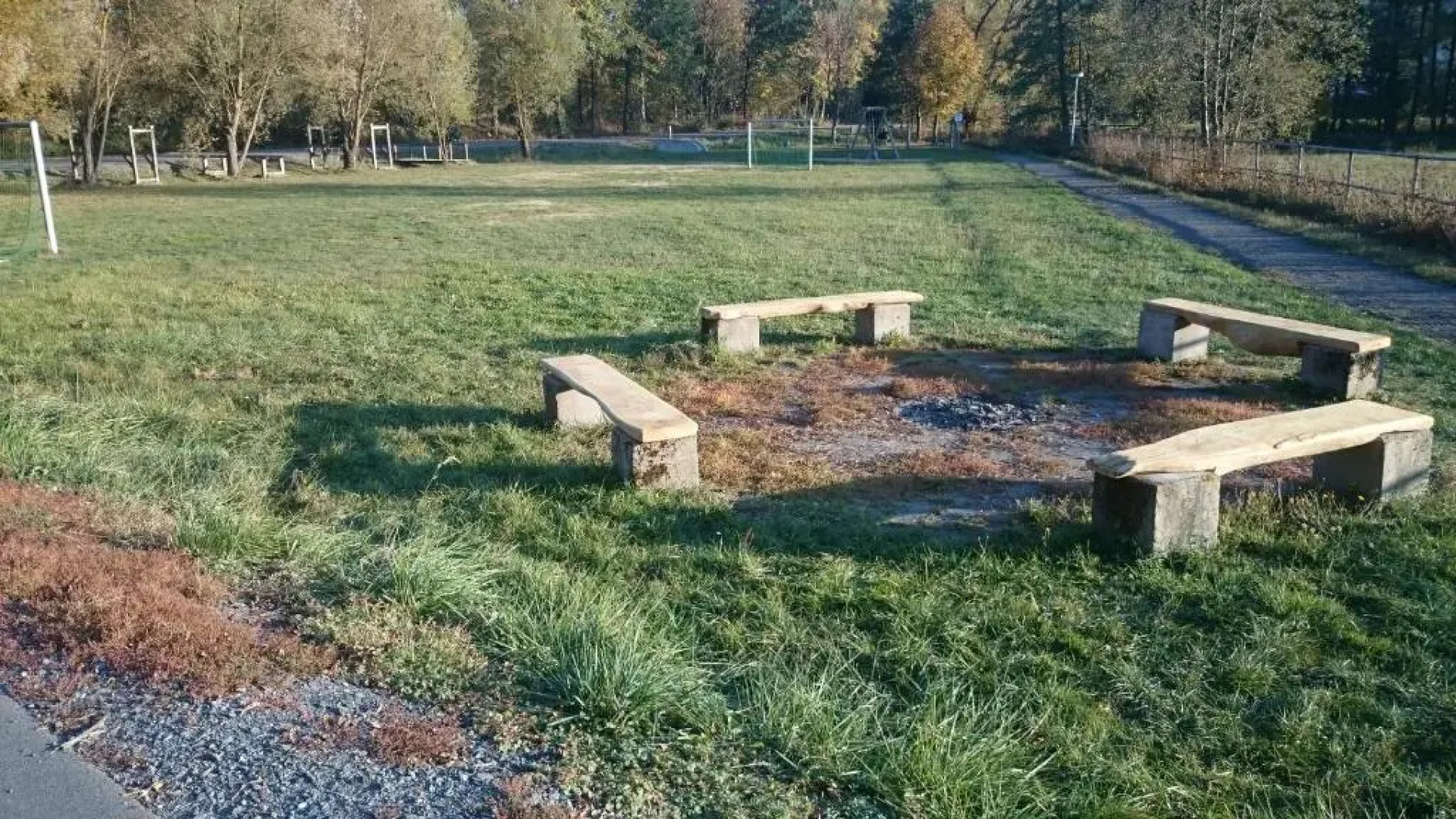 Ferienwohnung Mitwitz Kronach Neustadt Coburg - Erholung, Wandern uvm. sehr ruhig gelegen