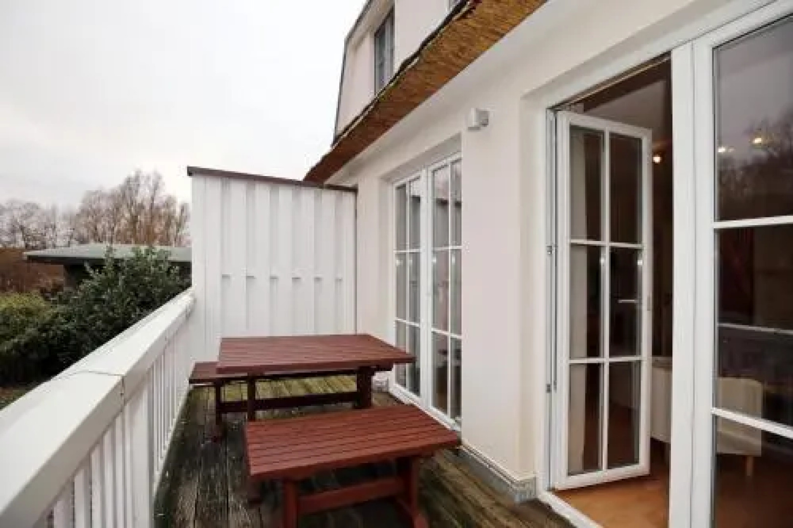 Wittenbeck-Ferienhaus-am-Fulgenbach-9812