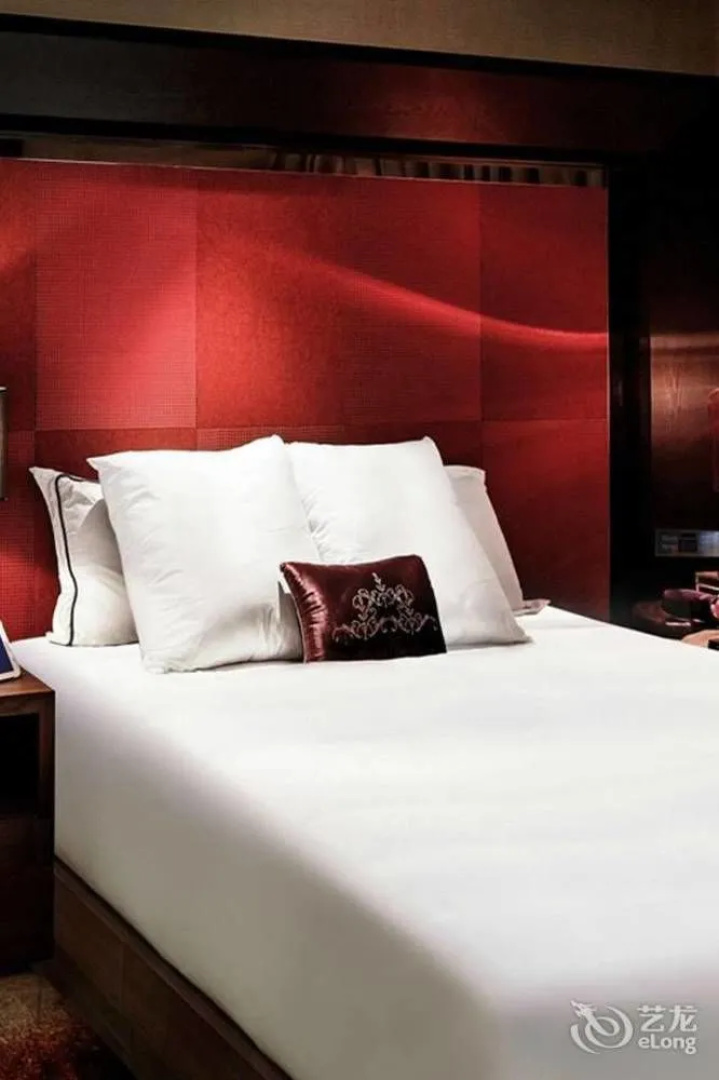 Meixin Hotel