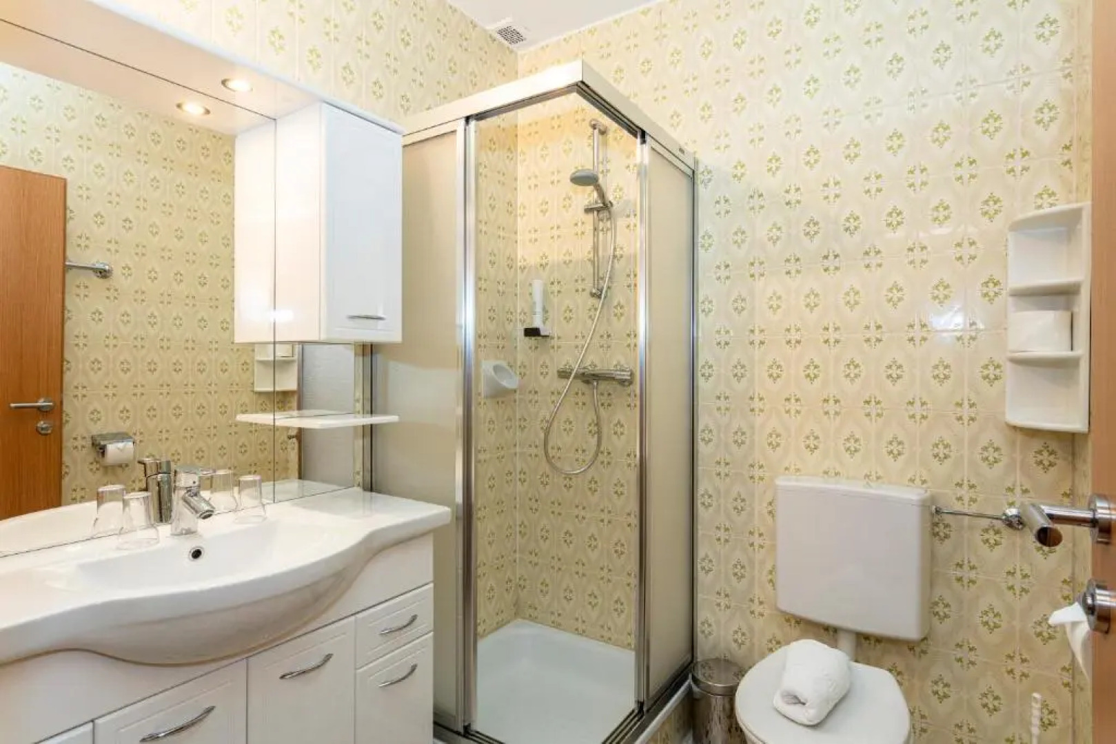 Frühstückshotel Birkenhof