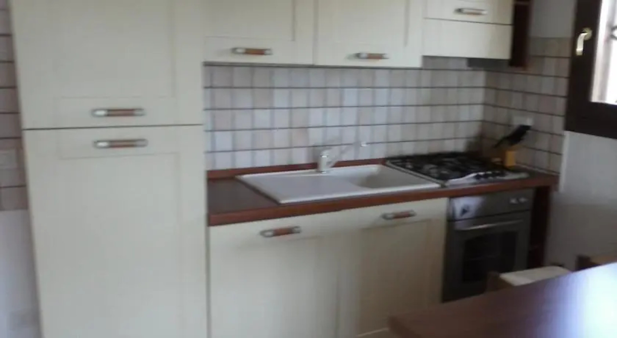 Porto Coda Cavallo Villas