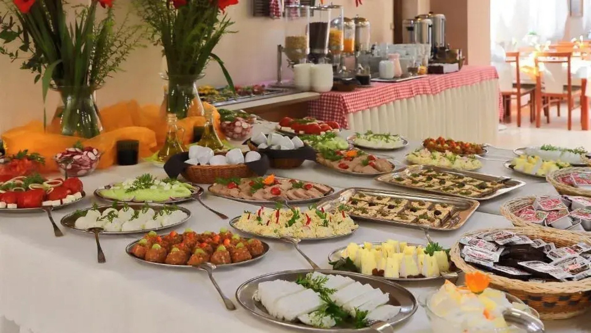 Klinika Mlodosci Medical SPA