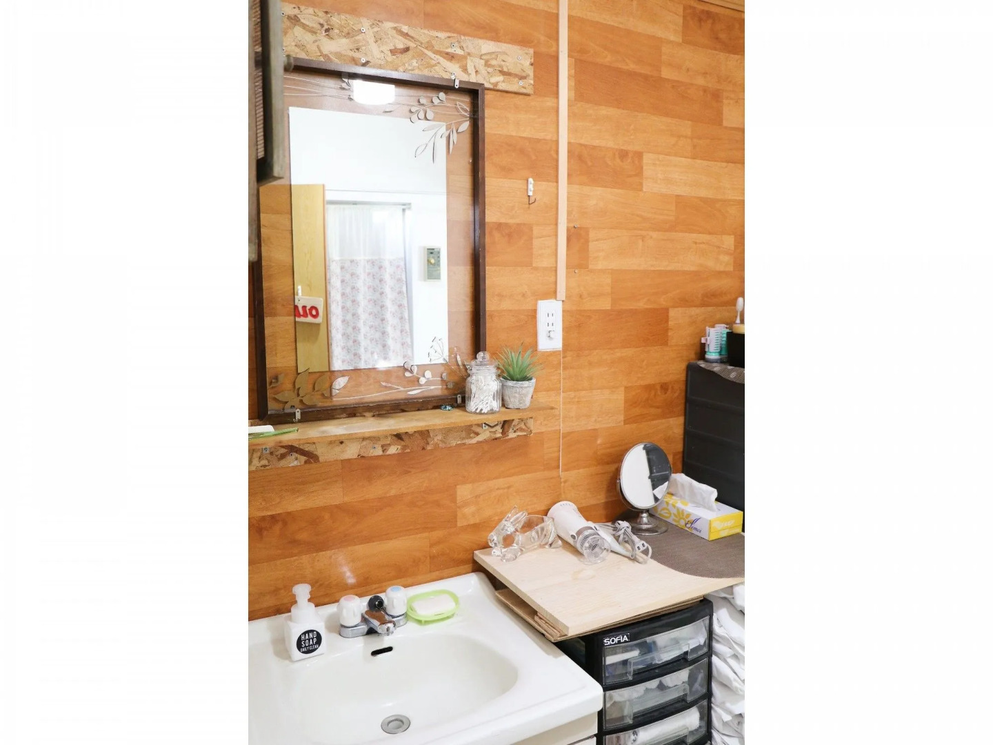 Guest House Shirahama R cafe – Caters to Women - Hostel