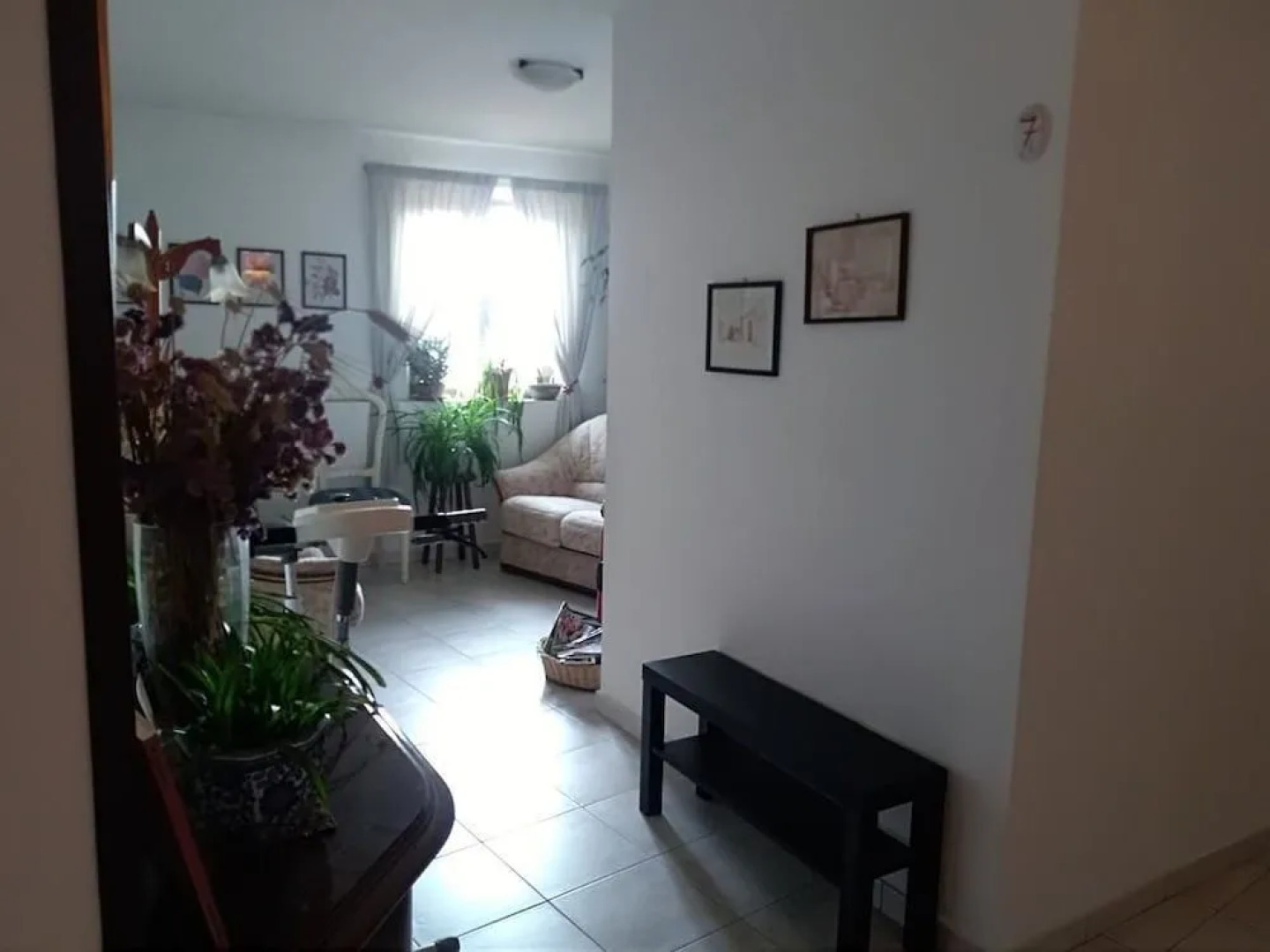 Hotel La Congiura dei Baroni