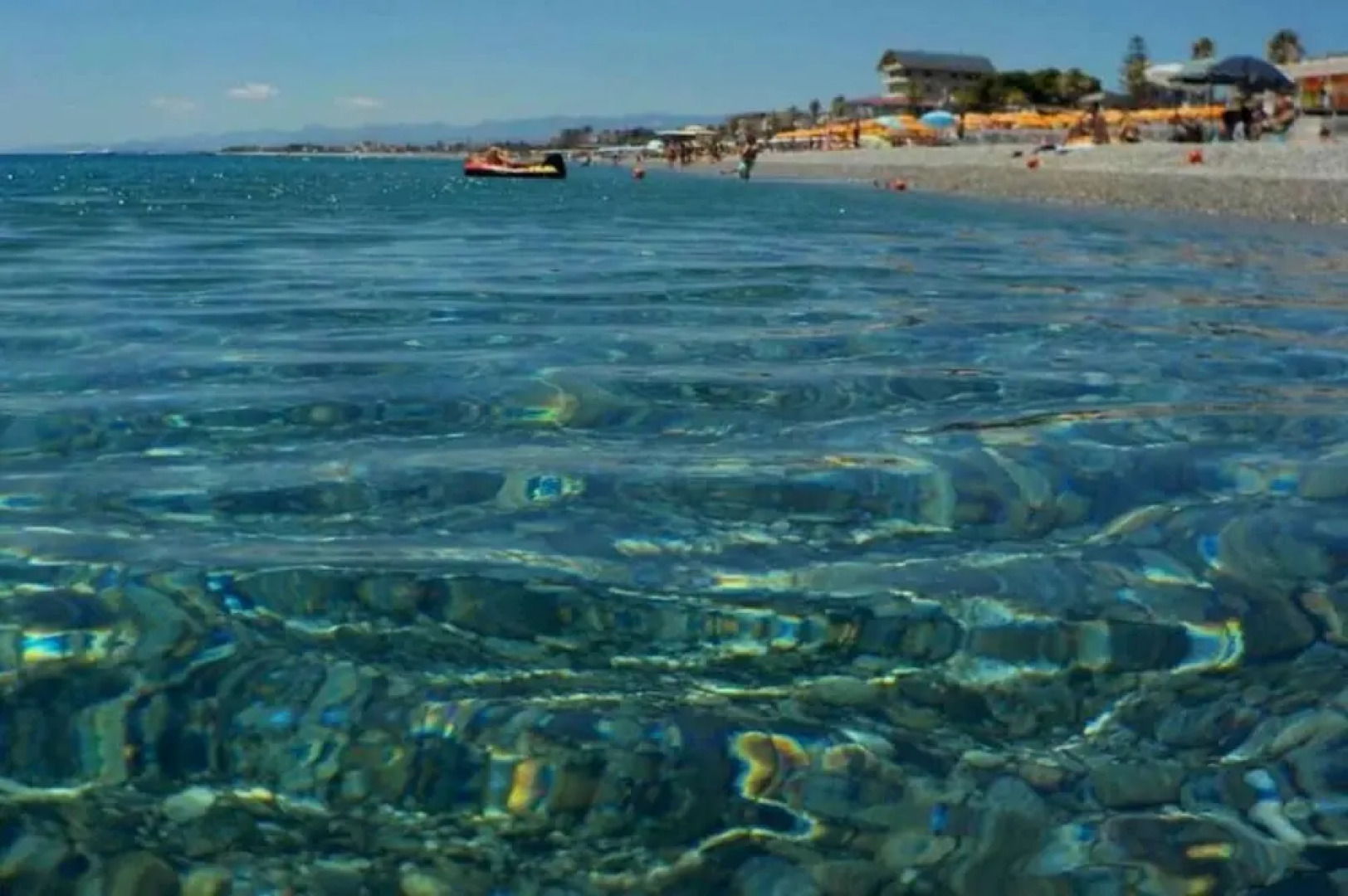 La Rosa dei Venti B&B