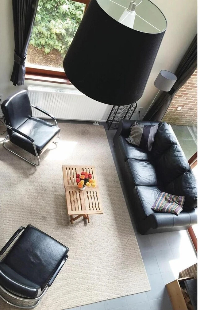 Sonnevijver Vijverdorp-waterl