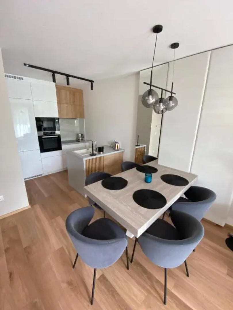 Premium Lelle Waterfront Resort Clyde