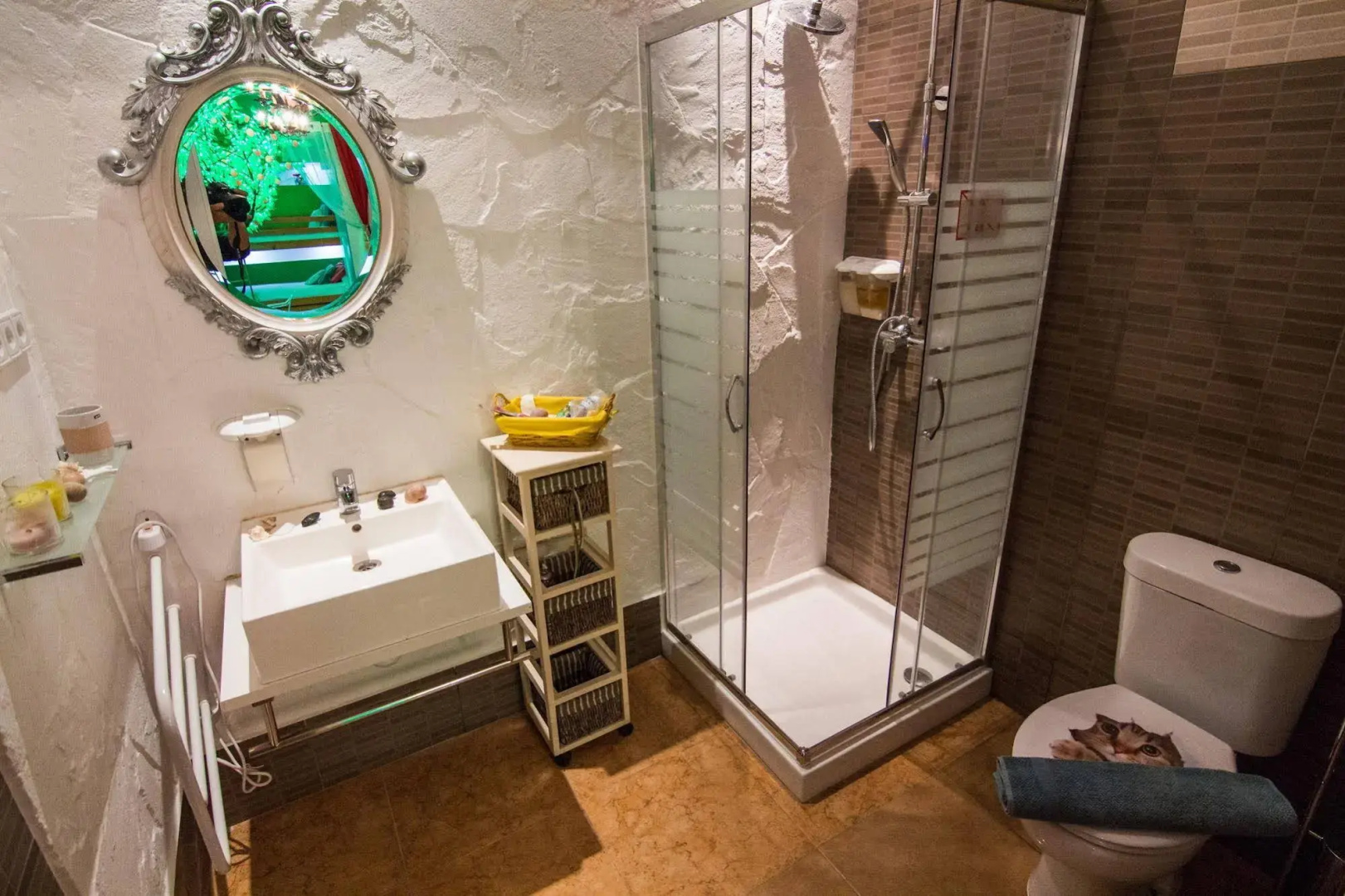 Beach House Barcelona Malgrat De Mar I