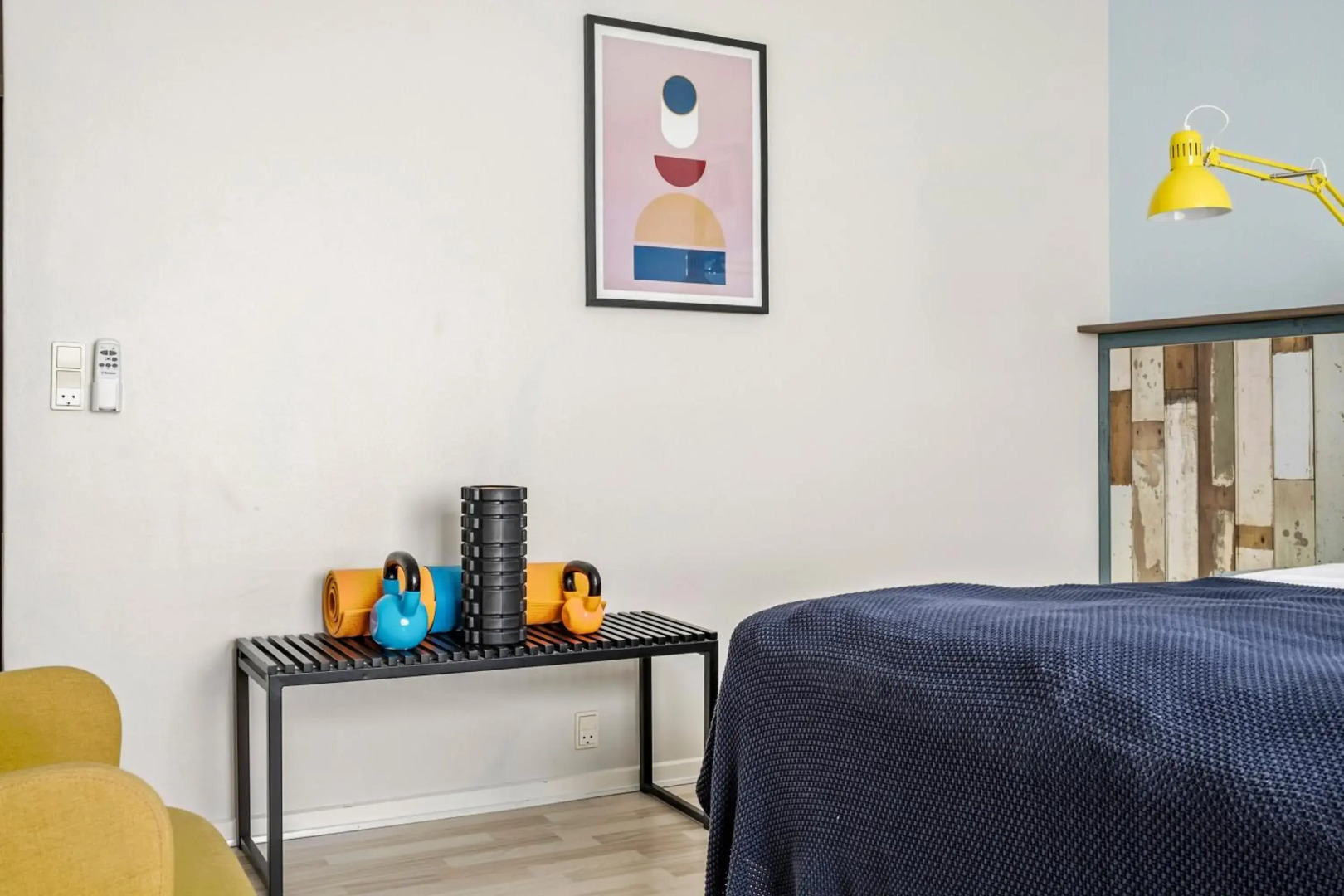 Best Western Royal Holstebro