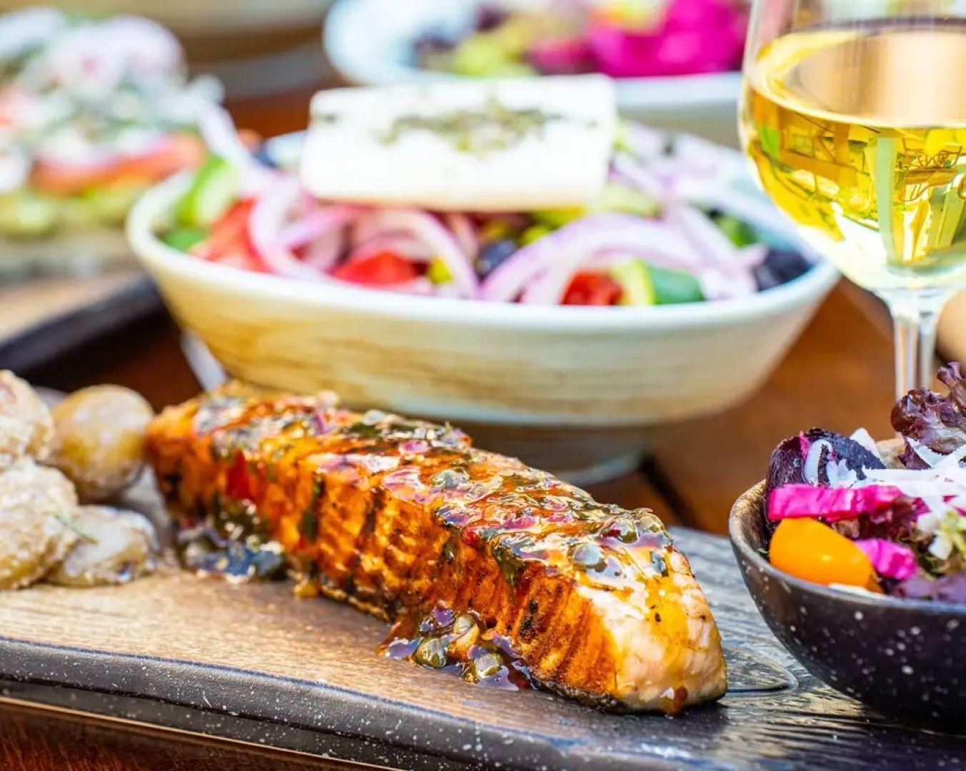 Banana Alaçatı - Adults Only