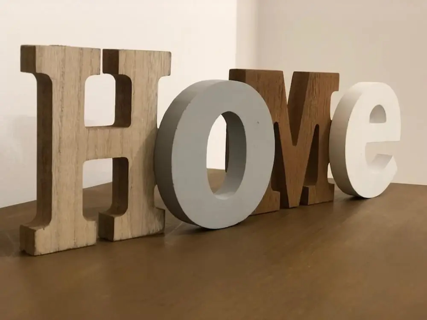 PMO Guest House