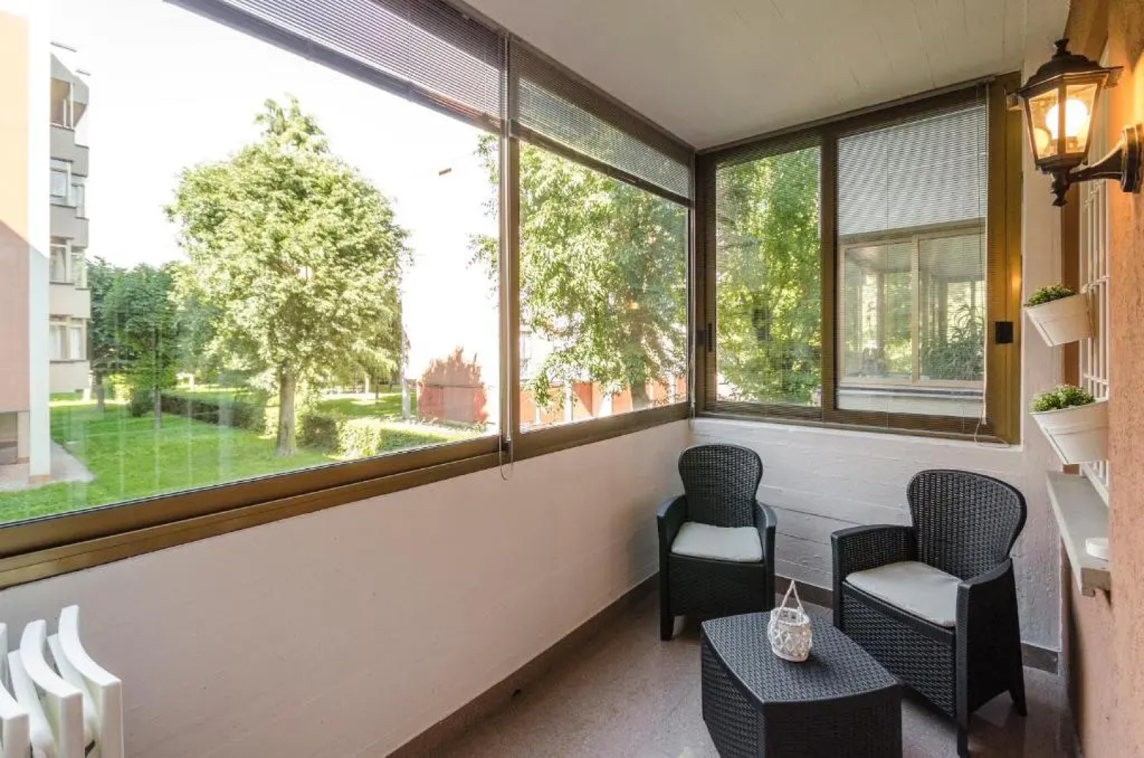 Hp House, Garage e parcheggio privato, Wifi
